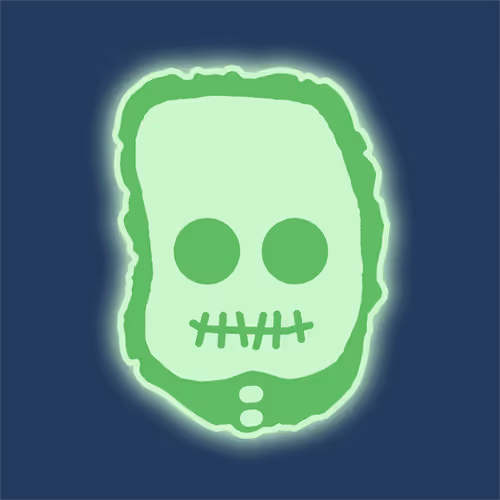 Item #51345166860910660546264427024187924380388288787640521914629638788344742674433 Media
