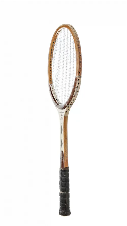 Item #26087002001308462808731020022105902128755068006072574101990426282754438070273 Media