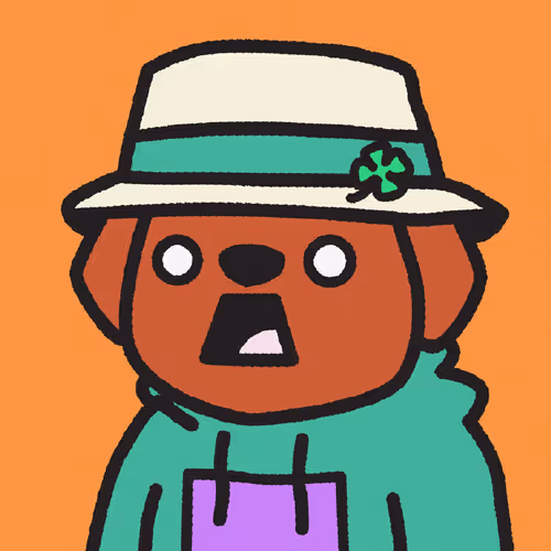 Item #51396316264699965408189410264361337647726359208218575716298293545004370493441 Media