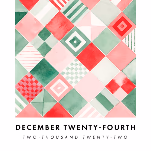 59838239748301082707271173184299806470506287645244438139668863587354075463681