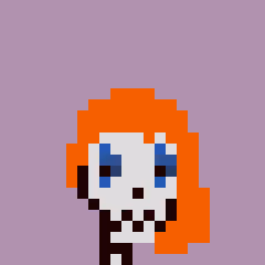 52715726994376779403966974107824689306528043528222700177499888690831781003265