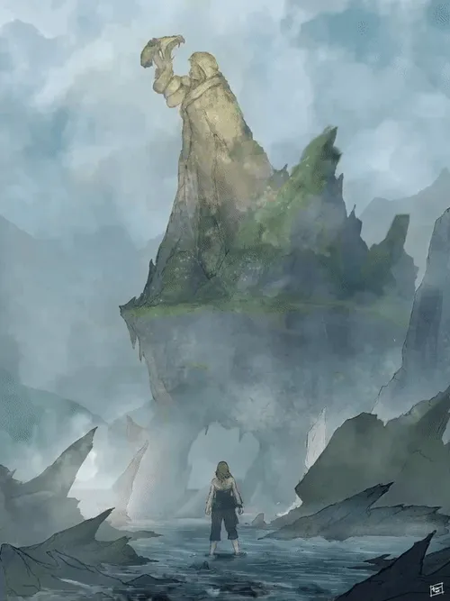 Item #98561431398669231445309729931894736366960515672838227185963578905070774779905 Media