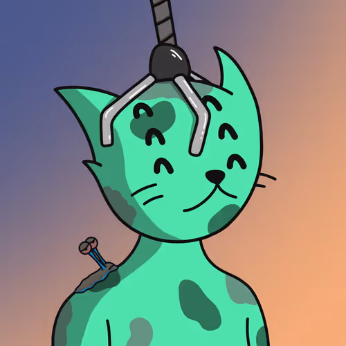 Item #40018911228673877246866125339204504294774932922044178282647488747042076884993 Media