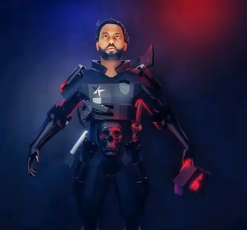 Item #40160273152009514687294059082077265443257030044255793977823059177401244188673 Media