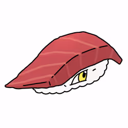 20181525388845734899385940545609910905301287937311041646196237688219702919169