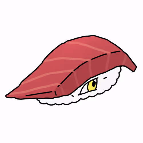 Item #20181525388845734899385940545609910905301287937311041646196237688219702919169 Media