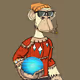 #12031