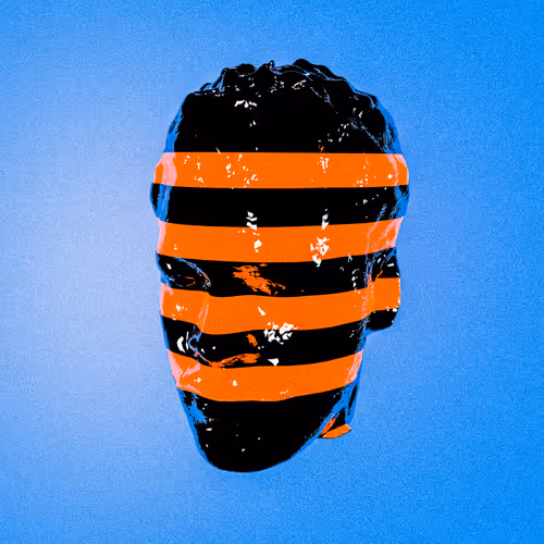 Item #36478911275659738786570305597175646632634784271687452021170950164117140275201 Media