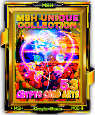 Item #76383860644189712418860913192432544556851828292719016161715085803859419856897 Media