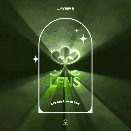 Item #1694521584304420205902196747065256609237356789637797756209108160557120237828 Media