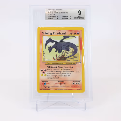 8934526119241174373472330923927839952220810930830256094160748736176701046785