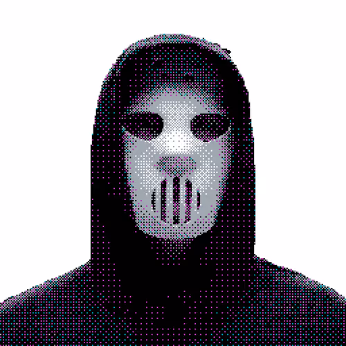 37069084364639809224270628816488381919794917268628814722013310251010946498561