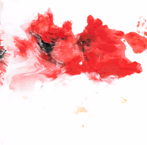 Item #66736690279118703969670916342624545511909248920861244220246673139873840365569 Media