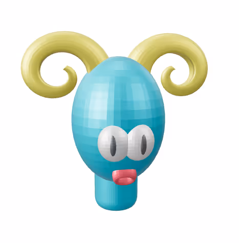 Item #81708112238816819237460096027542798341468959945829413960883882441431658266625 Media