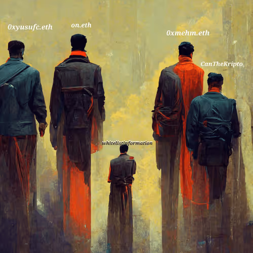 Untitled Collection #62539757