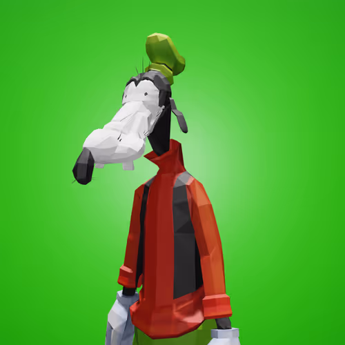 Item #38129553698622958771008773378222549969363857766732470784548123273332835483649 Media