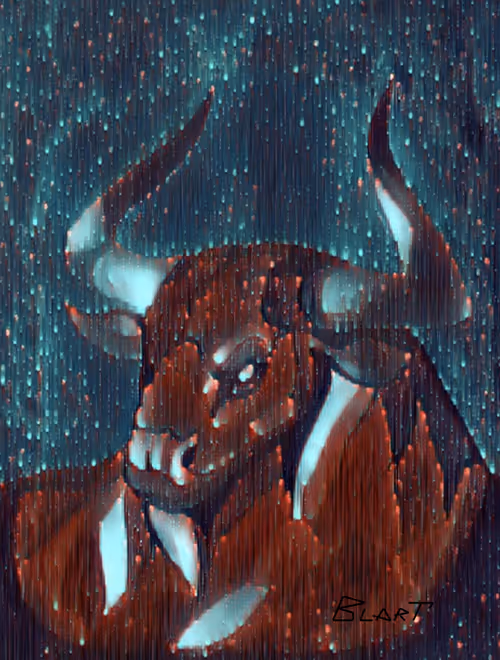 Item #100912189096696144949180120692345760590440403347893883972252148159207262126081 Media