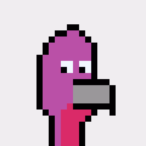 BitBird 1477