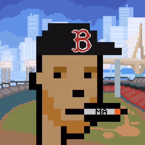 Item #58702236863056508303347465507877658158008942331763717970643550826484283211777 Media