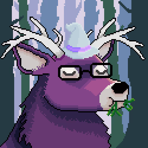 Hashstags