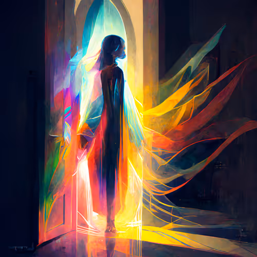 Item #42524330330571215571361358993773071758969186194996512757392329773478456590337 Media