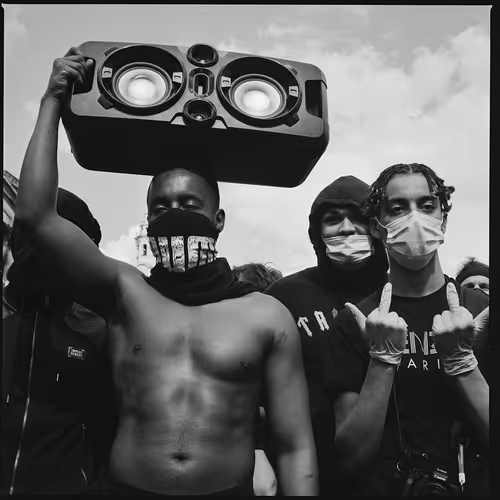 109162157552346088047496633038404394118504199992061596446112929609528222154753