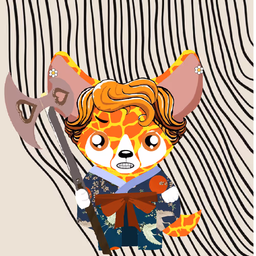 7527318126427839760955556375940656963553345796624576370101024169578188505089