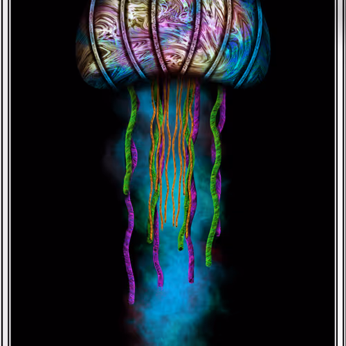 51297453693788132298669809830038636826071347270421607062891709933924992942081