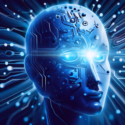 Item #48113757766326972276162939019858943574918231094005000881813398091276883066881 Media