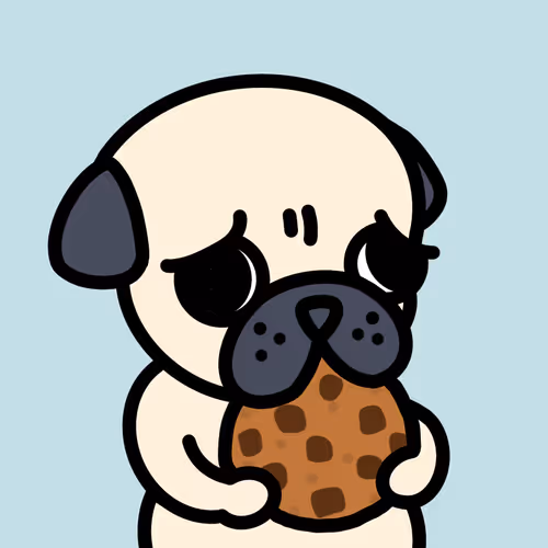 Item #80375760294646169382507380332075339311806029132921175681173120239155418234881 Media