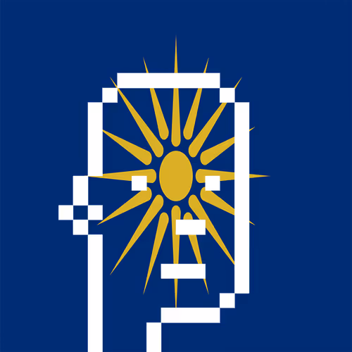 Item #85057970913896124857198588970116321693497543936294193479552676885792273989642 Media