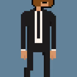 65385238396461245548909757441444140644847314737463192205847681664427044634625