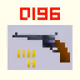 37533792086666830233720319513884764613800859204713383638528048834220134498305