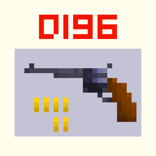 Item #37533792086666830233720319513884764613800859204713383638528048834220134498305 Media