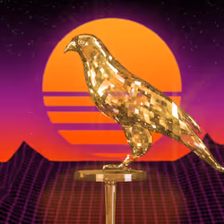 5362693153686757663037229957776630052012240176014263673100968371790433746945