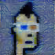 113279717820892536907008039873334226405650498306336505030232027024589705969665