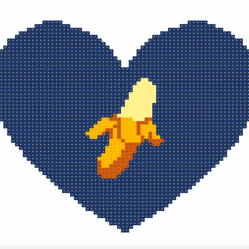 6274354192587583883527273816295019544980556195516817849784105536687414706177