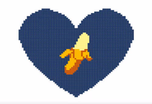 Item #6274354192587583883527273816295019544980556195516817849784105536687414706177 Media