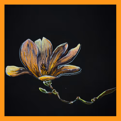 5779281467826994107992422148601232503379904017104496064971971805448148877313