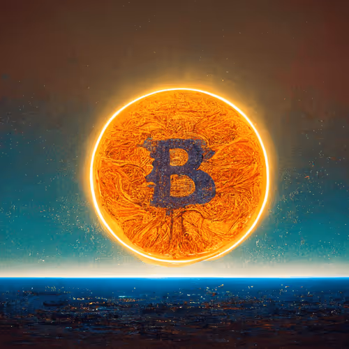 Item #107846922955577743340796719723435551821170910808818628659923615111150661795841 Media