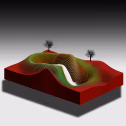 95006517630059983574496261216817445761656404588759348816225504365184565641217