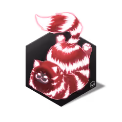 SQUEEZE_CAT#32