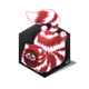 113919559921645661663334422229598443680680363853049993191567425584512595132417