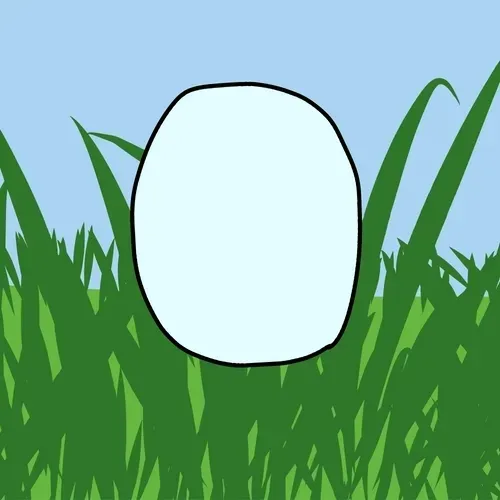 Item #15388471113358025271868143189632595918635189632365702770740834923716217405441 Media