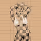 2717533529476533279076616833056785361975828672177777406753766583593548644353