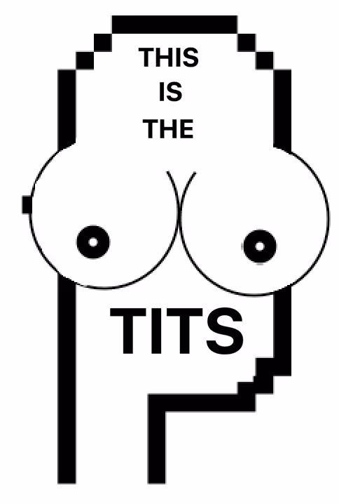 Item #114867966952439841075387029915499308947065709249046462300404940586801715740673 Media