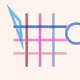 102936622552655284214252723596938098208171938872975728401591194476494561738753