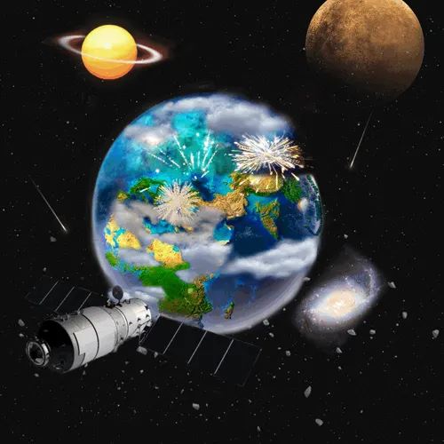 Item #44977390919060639513505607068705583876735982340724914493800311880275260866561 Media