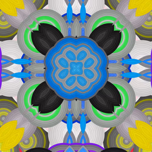 92865344142317834058796438588786317593649914540568302730894129283905500479489