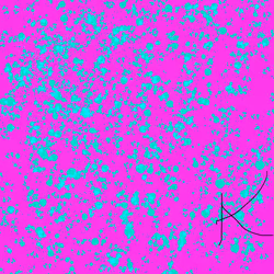 95556461673868140295490769526919605847522010461793300709344106718705638965249